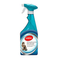 Cat‑Specific Powerful Stain & Odor Removing Spray OEM ODM
