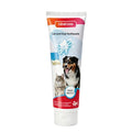 Dog & Cat Dental Enzyme Toothpaste OEM ODM