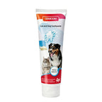 Dog & Cat Dental Enzyme Toothpaste OEM ODM