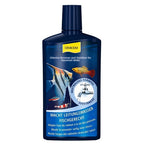 Aquarium Water Chlorine Remover Conditioner OEM ODM