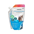 Cat Litter Deodorizer Additive Powder OEM ODM