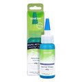 Pet Ear Drop Cleaning Solution OEM ODM