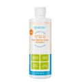 Pet Dental Water Oral Care Liquid OEM ODM