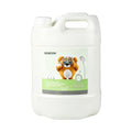 Dog Deodorizing Long‑Lasting Shampoo OEM ODM