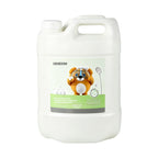 Dog Deodorizing Long‑Lasting Shampoo OEM ODM