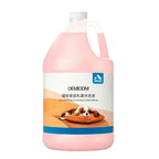 Dog Grooming Cream Rinse OEM ODM