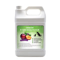 Plum Sensitive‑Skin Pet Shampoo OEM ODM