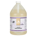 Tear‑Less Face & Body Pet Shampoo OEM ODM