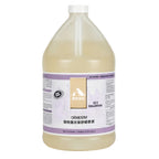 Tear‑Less Face & Body Pet Shampoo OEM ODM