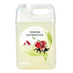 Mint‑Herbal Pet Shampoo OEM ODM