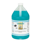 Pet Deodorizing And Purifying Shampoo OEM ODM