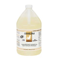Hypoallergenic Grapefruit Tear-Free Pet Shampoo OEM ODM