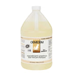 Hypoallergenic Grapefruit Tear-Free Pet Shampoo OEM ODM