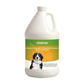 Sulfur Tar Pet Medicated Bath Lotion OEM ODM