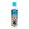 Salicylic Acid Medicated Pet Shampoo OEM ODM