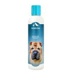 Salicylic Acid Medicated Pet Shampoo OEM ODM