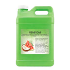 Watermelon Scented 2-in-1 Deep Clean Concentrated Pet Shampoo OEM ODM