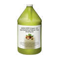 Argan Oil Revitalizing Repair Pet Shampoo OEM ODM