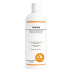 Antibacterial Antifungal Medicated Shampoo for Dogs & Cats OEM ODM
