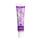 Pet Eye Lubricating Ointment OEM ODM