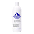 Whitening Shampoo for White Pet Fur OEM ODM