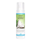 No Rinse Hypoallergenic Waterless Dog Shampoo OEM ODM
