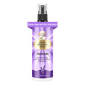 Waterless Dry Pet Shampoo Spray OEM ODM