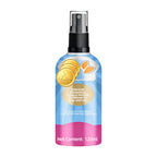 Bitter Apple Anti Chew Spray for Pets OEM ODM