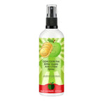 Bitter Apple Anti Chew Spray for Pets OEM ODM