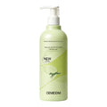 Natural Deodorant Pet Shampoo OEM ODM