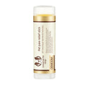 Pet Paw Balm for Cracked Paw Pads OEM ODM