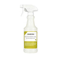 Pet & Home Repellent Protection Spray OEM ODM
