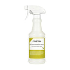 Pet & Home Repellent Protection Spray OEM ODM
