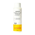 Probiotic 2‑in‑1 Pet Shampoo & Conditioner OEM ODM