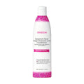 Geranium Rose Sage Pet Shampoo Conditioner OEM ODM