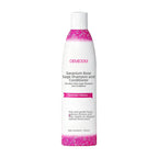 Geranium Rose Sage Pet Shampoo Conditioner OEM ODM