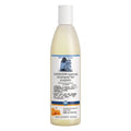Milk Honey Puppy Special Shampoo OEM ODM