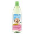 Puppy Dental Care Water Additive OEM ODM