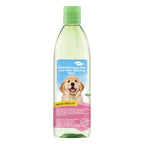 Puppy Dental Care Water Additive OEM ODM