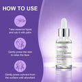 OEM ODM Pro-Xylane Active Anti-Wrinkle face serum