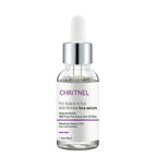 OEM ODM Pro-Xylane Active Anti-Wrinkle face serum