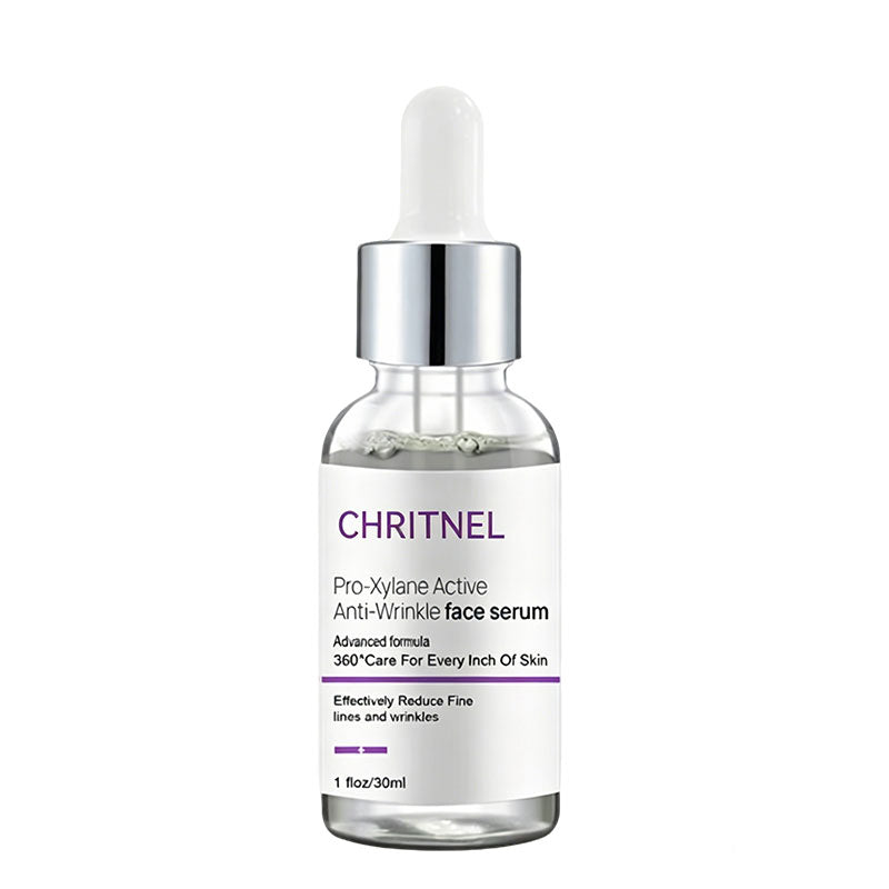OEM ODM Pro-Xylane Active Anti-Wrinkle face serum