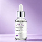 OEM ODM Pro-Xylane Active Anti-Wrinkle face serum