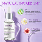 OEM ODM Pro-Xylane Active Anti-Wrinkle face serum