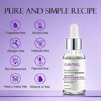 OEM ODM Pro-Xylane Active Anti-Wrinkle face serum