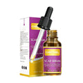 OEM ODM SCAR SERUM 