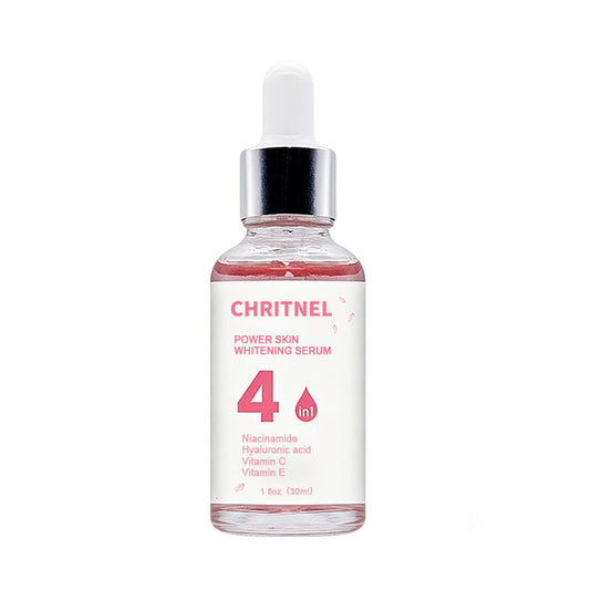https://www.guangzhouyixuan.com/products/oem-odm-4-in-1-power-serum?variant=47885739426018