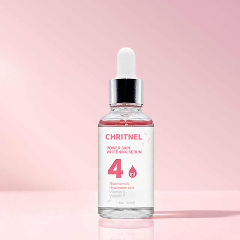 https://www.guangzhouyixuan.com/products/oem-odm-4-in-1-power-serum?variant=47885739426018