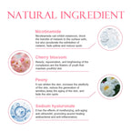 https://www.guangzhouyixuan.com/products/oem-odm-4-in-1-power-serum?variant=47885739426018