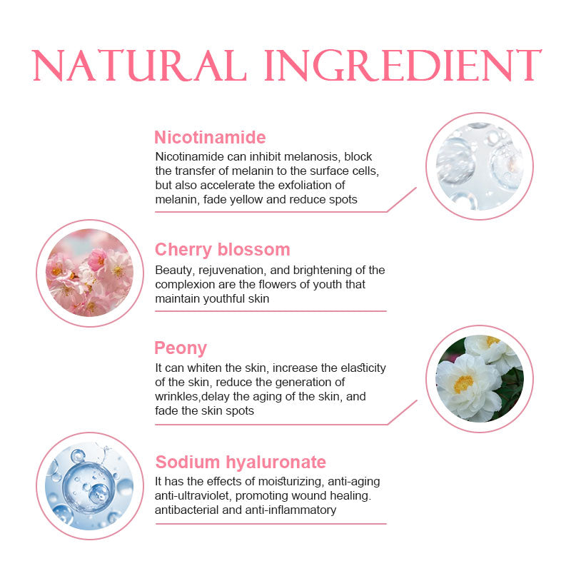 https://www.guangzhouyixuan.com/products/oem-odm-4-in-1-power-serum?variant=47885739426018